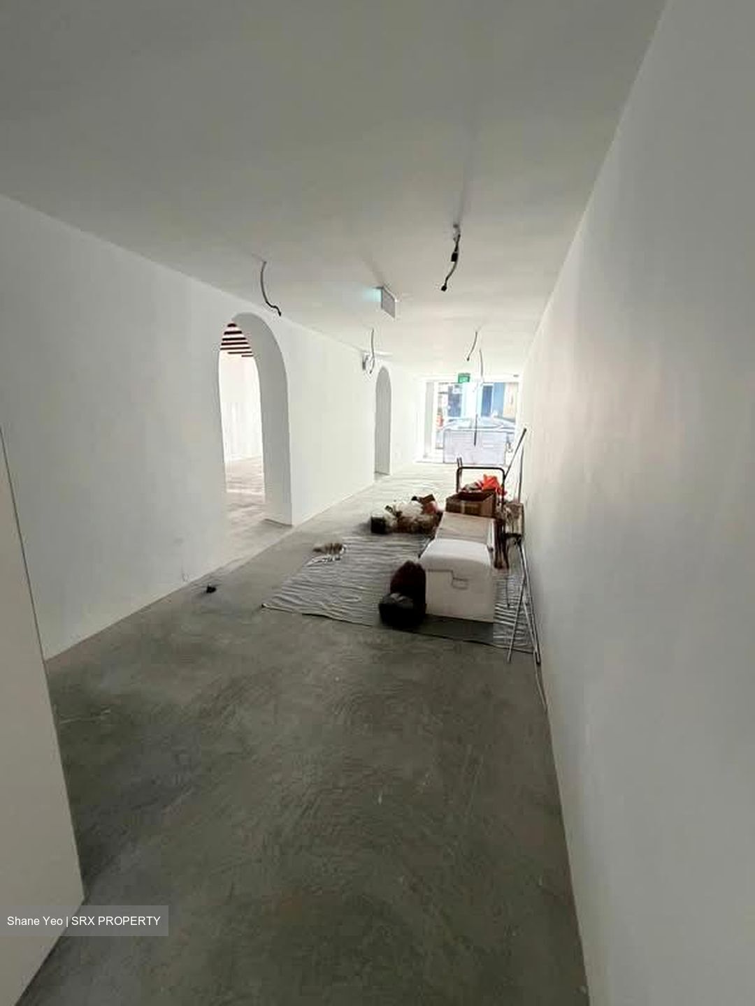 Springlife Building (D8), Retail #568026631